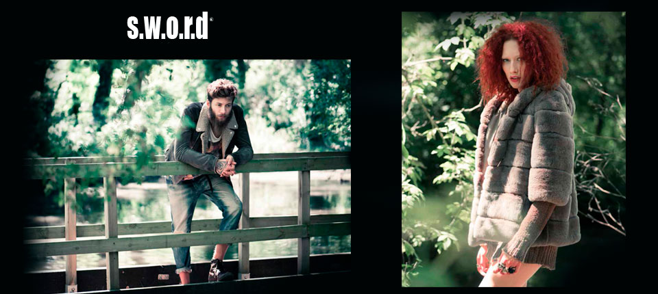 S.W.O.R.D