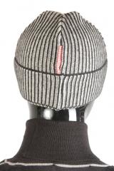 ����� Dirk Bikkembergs