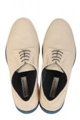 ����� Roberto Rossi