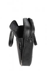 �������� Roberto Rossi