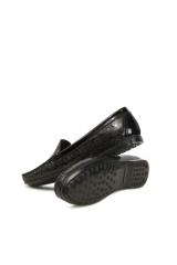 �������� Roberto Rossi