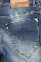 ������ Antony Morato