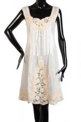 ������ Gado Gado