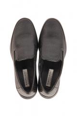 ����� Roberto Rossi