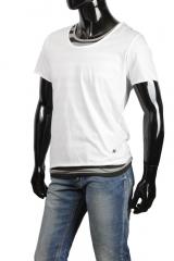 �������� Antony Morato