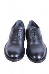 ������� Roberto Rossi