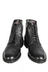 ������� Roberto Rossi