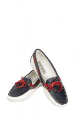 �������� Roberto Rossi