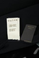 ������ Dondup