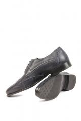 ����� Roberto Rossi