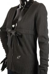 ����� BluGirl Folies by Blumarine