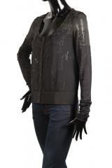 ����� GF Ferre