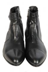 ���������� Roberto Rossi