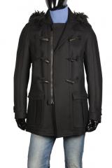 ������ Gazzarrini