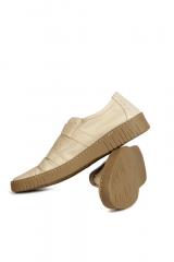 ����������� Paul May