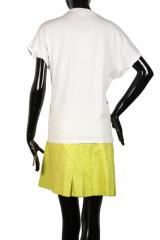 �������� Alexander MCQueen