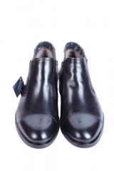 ���������� Roberto Rossi