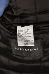 ������ Gazzarrini