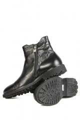 ���������� Roberto Rossi