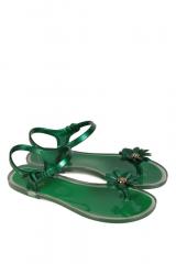 �������� Menghi