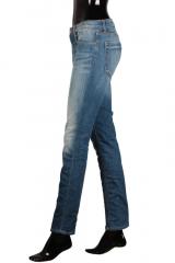 ������ Dondup