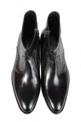 ���������� Roberto Rossi