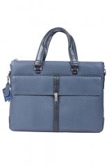 �������� Roberto Rossi