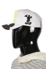 ��������� ICE Iceberg