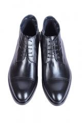 ���������� Roberto Rossi