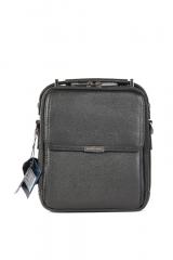 ����� Roberto Rossi