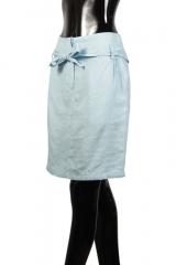 ���� Armani jeans