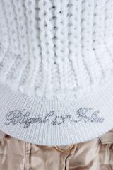 ����� BluGirls Folies