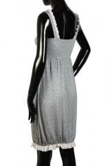 ������ JFY