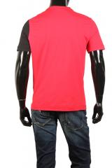 �������� Dirk Bikkenbergs