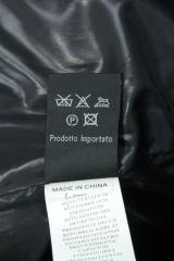 ������� Gazzarrini