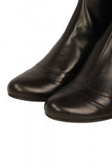 ������ Nebuloni