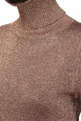 ������ P.A.R.O.S.H