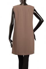 ������ P.A.R.O.S.H