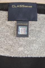 �������� Cavalli Class