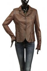 ������ S.W.O.R.D.