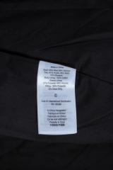 ������ DKNY