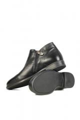 ���������� Roberto Rossi