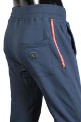 ���������� ����� Antony Morato