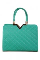 ����� Stefania Maiaroli