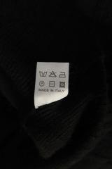 ����� BluGirl Folies by Blumarine