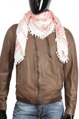 ������ Antony Morato