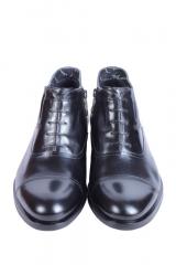 ���������� Roberto Rossi