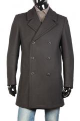 ������ Karl Lagerfeld