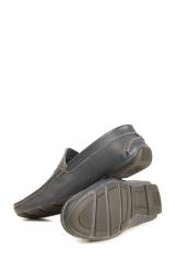 �������� Roberto Rossi