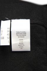 ����� Coccapani